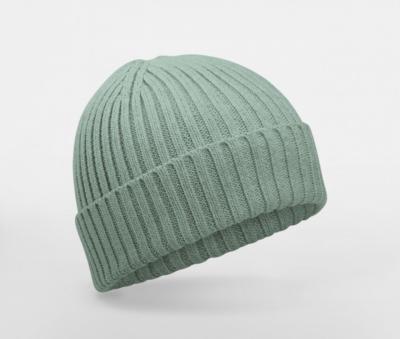 Bonnet pour Enfant en coton biologique