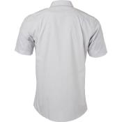 Chemise à manches courtes - Homme - 105 g