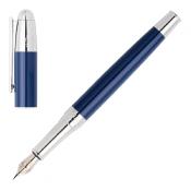Stylo plume 
