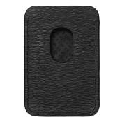 Porte-cartes avec Magnet Mobile Iconic