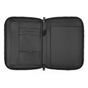 Conférencier A5 Arche Black
