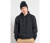 Sweat à capuche - Unisexe - 280 g