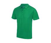 Polo respirant pour Homme - 140 g