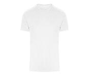 T-shirt de fitness - Unisexe -140 g