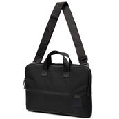 Briefcase Port Document