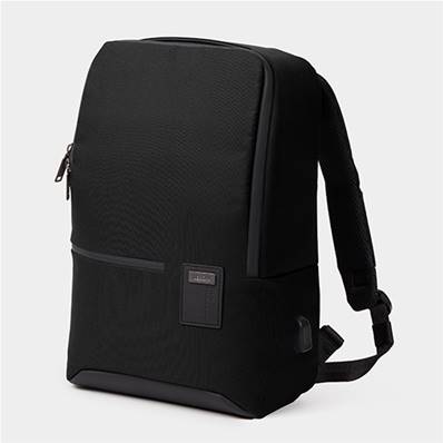 Sac à dos Simple