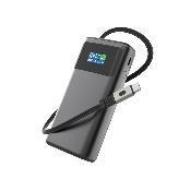 Batterie de secours/Powerbank 10.000mAh 