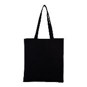 Sac shopping en coton - 220 g