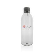 Bouteille en RPET - 1L