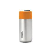 Mug isotherme étanche en acier inoxydable – 340 ml