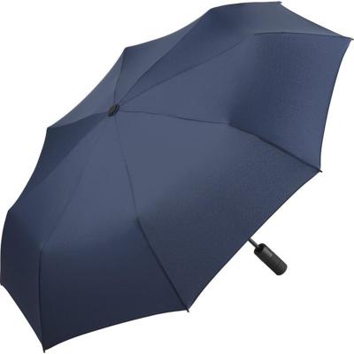 Parapluie de poche