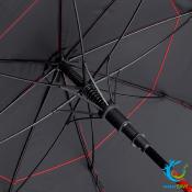 Parapluie de golf automatique