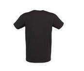 T-shirt Stretch pour Homme - 165g