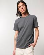 T-shirt recyclé - Unisexe - 180 g