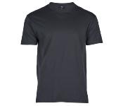 T-shirt en coton - Unisexe - 150 g