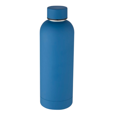 Bouteille isotherme - 500 ml