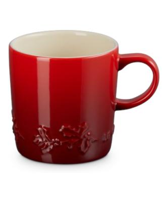 Mug en céramique couronne enchantée