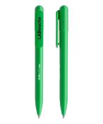 Stylo à Bille en ABS Recyclé