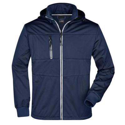 Veste softshell - Homme
