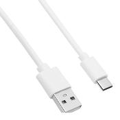 Batterie de secours/Powerbank - 10.000mAh
