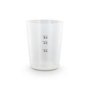 Gobelet réutilisable 12cl