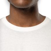T-shirt biologique - Homme - 140 g