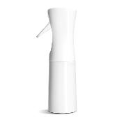 Brumisateur rechargeable - 20 cl