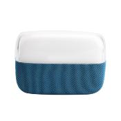 Enceinte Bluetooth lumineuse - 5W