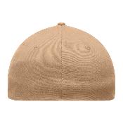 Casquette de sport sans fermeture