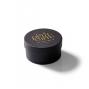 Coffret gourmand personnalisé - 40 chocolats