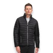 Doudoune l�g�re - Homme - 180 g