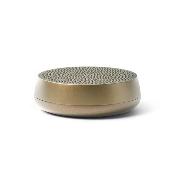 Enceinte Bluetooth Mino +L - LEXON