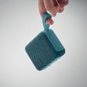 Enceinte portative en ABS