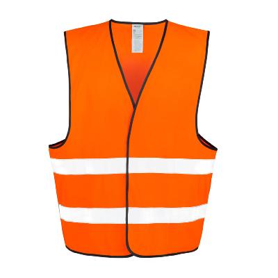 Gilet de sécurité