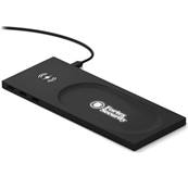 Vide poche lumineux 2 en 1