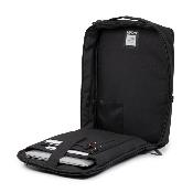 Sac à dos et porte-documents - LEXON
