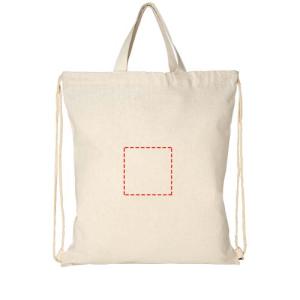 marquage-broderie
