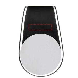 marquage-gravure-laser