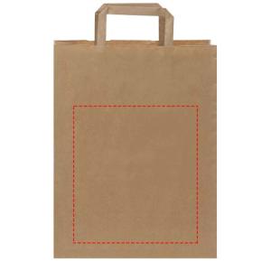 marquage-serigraphie