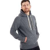 Sweat à capuche premium pour Homme