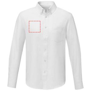 marquage-broderie