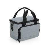 Mini sac isotherme en polyester recyclé