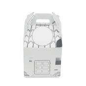 Set de culture de graines pour enfants