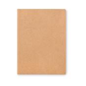 Set de dessin pour enfants