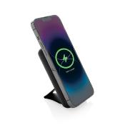 Powerbank 10.000 mAh en plastique recyclé RCS