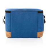 Sac isotherme en liège rPET XL