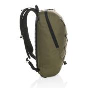 Sac à dos de randonnée - 18L