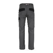 Pantalon de travail multi-poches