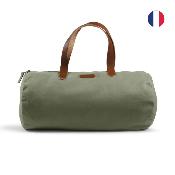 Sac polochon made in France - 360 g