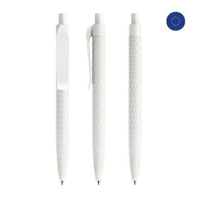 Stylo à bille filigrane mat - Prodir